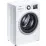 Maşină de spălat Atlant СМА 70У1214-C-01 White (7 kg)