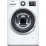 Maşină de spălat Atlant СМА 70У1214-C-01 White (7 kg)