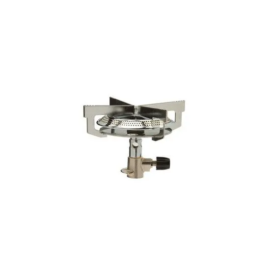 Горелка Primus Mimer Stove without Piezo