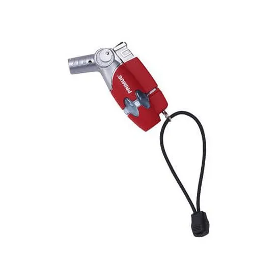 Arzator Primus PowerLighter III Red