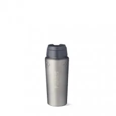 Cană termică Primus TrailBreak Vacuum Mug Stainless 0,35 l