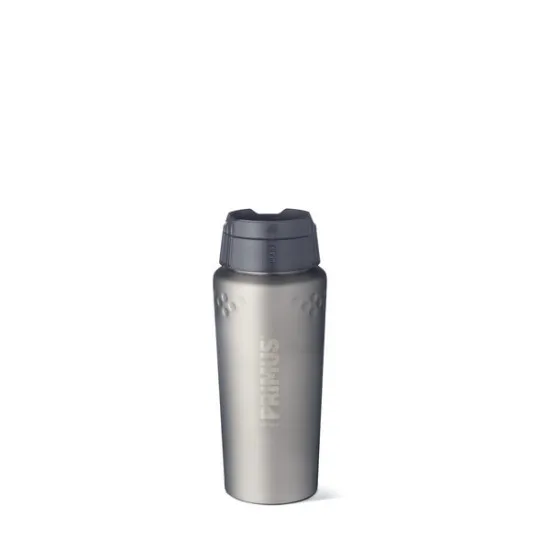 Cană termică Primus TrailBreak Vacuum Mug Stainless 0,35 l