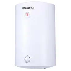 Boiler electric Stronghold SWH-100CM (100 l)