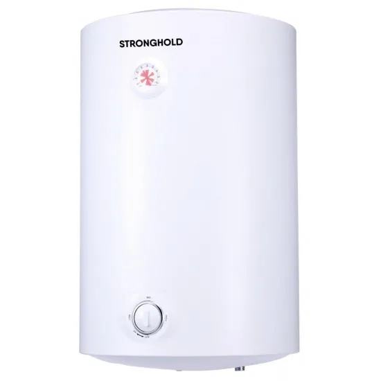 Boiler electric Stronghold SWH-100CM (100 l)