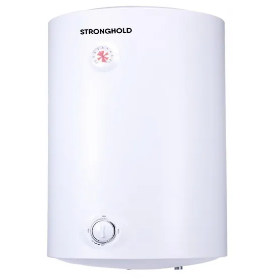 Boiler electric Stronghold SWH-50CM (1500 W/50 l)