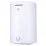 Boiler electric Stronghold SWH-80CM (1500 W/80 l)