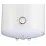 Boiler electric Stronghold SWH-80CM (1500 W/80 l)