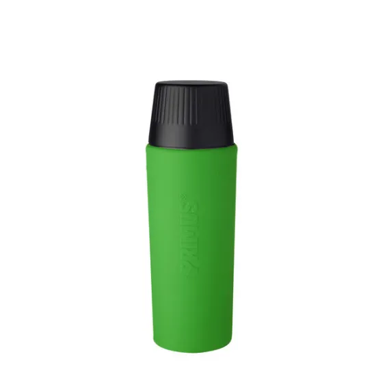 Термос Primus TrailBreak EX 737957 Moss (750 мл)