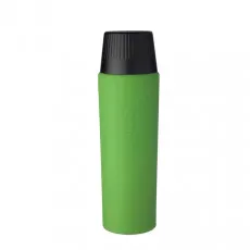 Termos Primus TrailBreak EX 737958 Moss (1000 ml) Termos Primus TrailBreak EX 737958 Moss (1000 ml)