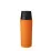 Термос Primus TrailBreak EX 737953 Tangerine (750 мл)