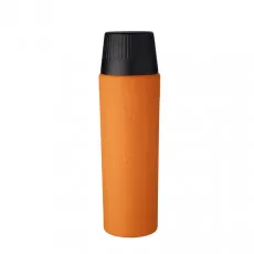 Termos Primus TrailBreak EX 737954 Tangerine (1000 ml) Termos Primus TrailBreak EX 737954 Tangerine (1000 ml)