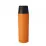 Termos Primus TrailBreak EX 737954 Tangerine (1000 ml)