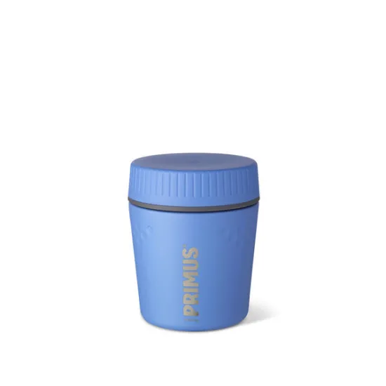 Термос пищевой Primus TrailBreak Lunch Jug 737949 Blue (440 мл)