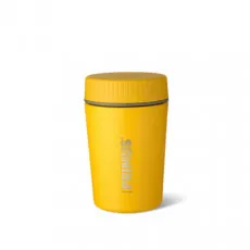 Termos alimentar Primus TrailBreak Lunch Jug 737946 Yellow (550 ml)