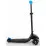Trotinetă Qplay Future Blue