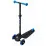 Trotinetă Qplay Future Blue