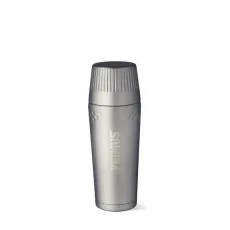 Termos Primus TrailBreak 737864 (500 ml) Termos Primus TrailBreak 737864 (500 ml)