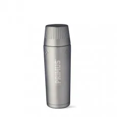 Termos Primus TrailBreak 737865 (750 ml) Termos Primus TrailBreak 737865 (750 ml)