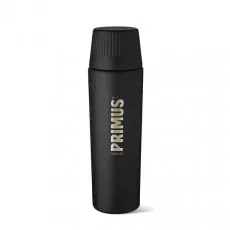 Termos Primus TrailBreak 737863 Black (1000 ml)