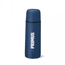 Termos 0.35 L Primus, Deep Blue