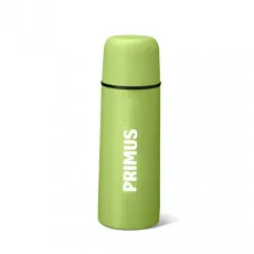 Termos Primus 741030 Leaf Green (350 ml)