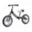 Беговел Lorelli Balance Bike Fortuna Gray