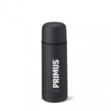 Termos Primus 741046 Black (500 ml)