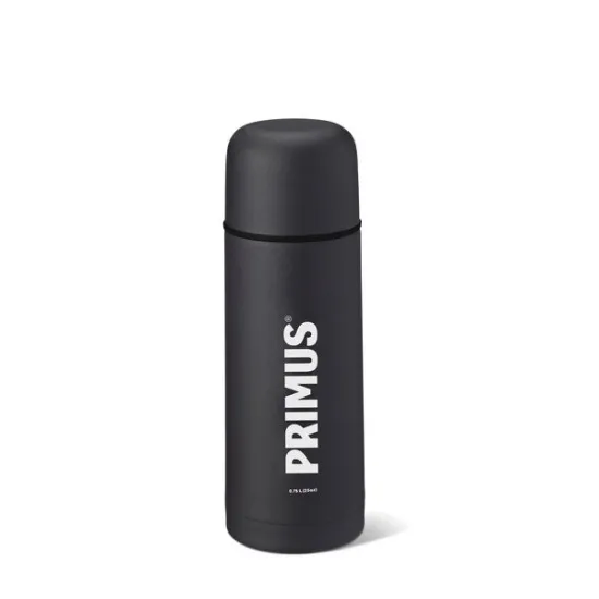 Termos Primus 741046 Black (500 ml)