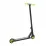 Trotinetă Lorelli Kick Scooter Fusion Abstract GREEN