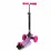 Самокат Lorelli Scooter Draxter Pink Galaxy Pink