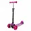 Самокат Lorelli Scooter Draxter Pink Galaxy Pink