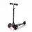 Trotinetă Lorelli Scooter Mini Flash Black