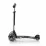 Trotinetă Lorelli Scooter Mini Flash Black