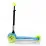 Trotinetă Lorelli Scooter Mini Blue/Green