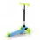 Trotinetă Lorelli Scooter Mini Blue/Green