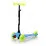 Trotinetă Lorelli Scooter Mini Blue/Green