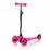 Trotinetă Lorelli Scooter Mini Pink