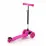 Trotinetă Lorelli Scooter Mini Pink