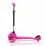 Trotinetă Lorelli Scooter Mini Pink