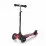 Trotinetă Lorelli Scooter Mini Red Fire Black/Red