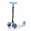Trotinetă Lorelli Scooter Mini Tracery