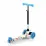 Trotinetă Lorelli Scooter Mini Tracery