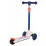 Самокат Lorelli Scooter Tamtam Crazy Navy Blue