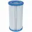 Бассейн каркасный Bestway Steel Pro Max 5612Z