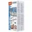 Бассейн каркасный Bestway Steel Pro Max 5612Z