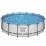 Бассейн каркасный Bestway Steel Pro Max 5612Z