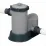 Бассейн каркасный Bestway Steel Pro Max 5612Z