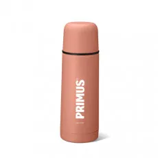 Termos Primus P741052 Salmon Pink (750 ml) Termos Primus P741052 Salmon Pink (750 ml)