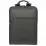 Рюкзак для ноутбука Tucano Gommo 15.6" Black (BKGOM15-BK)