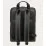 Рюкзак для ноутбука Tucano Gommo 15.6" Black (BKGOM15-BK)